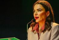 PF nomeia delegada para substituir servidor afastado dos EUA após atuação no caso Ramagem