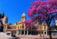 Feira da Estação tem edição especial de Dia das Mães com mais de 94 expositores