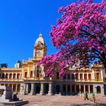 Feira da Estação tem edição especial de Dia das Mães com mais de 94 expositores