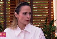 Campeã do BBB 26, Ana Paula revela estratégia para vencer o reality