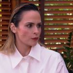 Campeã do BBB 26, Ana Paula revela estratégia para vencer o reality