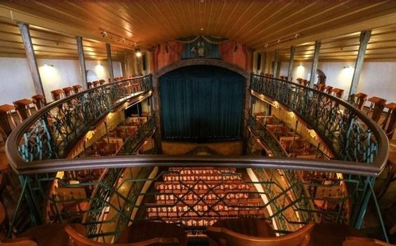“Gritos de Alerta” reúne Lula Barbosa e Ricardo Castro em show na Casa da Ópera de Ouro Preto