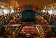 “Gritos de Alerta” reúne Lula Barbosa e Ricardo Castro em show na Casa da Ópera de Ouro Preto