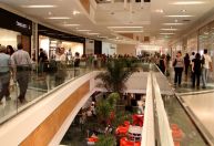 Consumidor de BH deve gastar R$ 478 em presentes no Dia das Mães