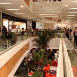 Consumidor de BH deve gastar R$ 478 em presentes no Dia das Mães