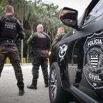 Polícia investiga morte de menina de 12 anos que teve cabelo sugado por ralo de piscina