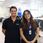 Grupo Carbel abre mais de 140 vagas em Minas Gerais; confira detalhes