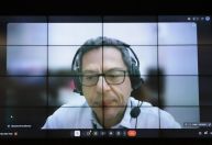 Subsecretário de Saúde de BH diz que recebeu tarefa de 'otimizar gastos' para evitar cortes