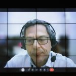 Subsecretário de Saúde de BH diz que recebeu tarefa de 'otimizar gastos' para evitar cortes