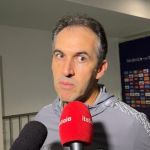 Remo x Cruzeiro: Léo Condé avalia confronto direto no Campeonato Brasileiro