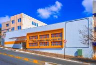 Empresários do Alto Paraopeba são convidados para seminário Conexões que Lucram em Ouro Branco