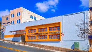 Empresários do Alto Paraopeba são convidados para seminário Conexões que Lucram em Ouro Branco