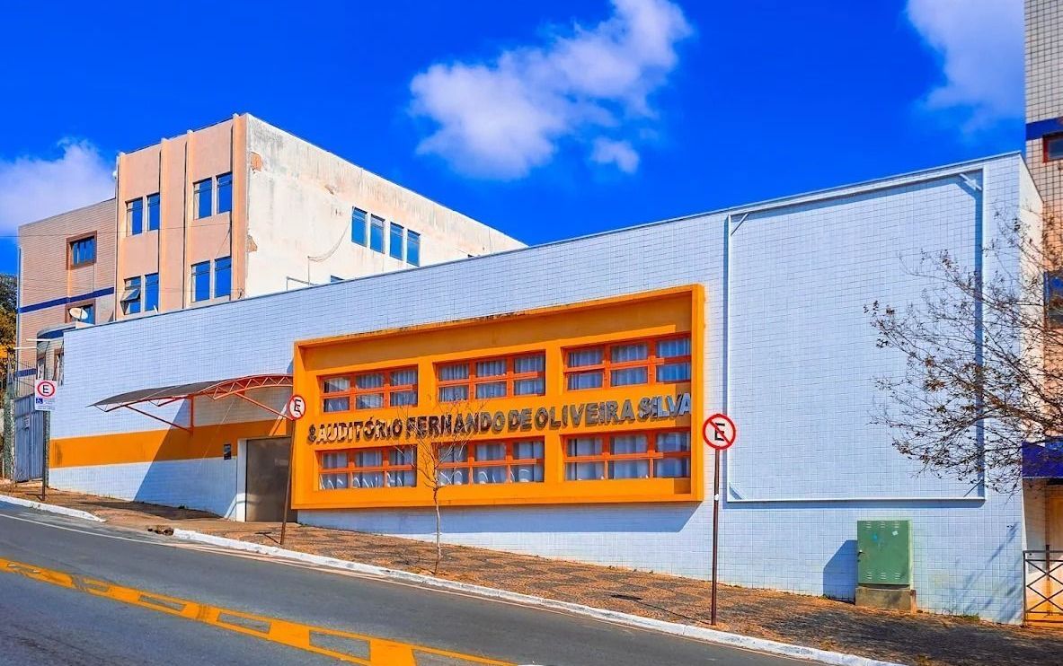 Empresários do Alto Paraopeba são convidados para seminário Conexões que Lucram em Ouro Branco