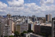 Mercado imobiliário de BH apresenta maturidade no segmento  de médio-alto padrão