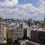 Mercado imobiliário de BH apresenta maturidade no segmento  de médio-alto padrão