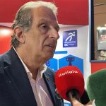 Flamengo é a favor de uma liga unificada? Bap é direto e responde