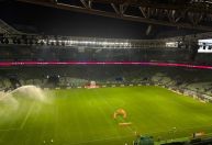 Palmeiras x Jacuipense: veja escalações do jogo válido pela Copa do Brasil