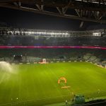 Palmeiras x Jacuipense: veja escalações do jogo válido pela Copa do Brasil