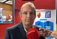 Flamengo vai se tornar SAF? Presidente é direto e cita reforma tributária