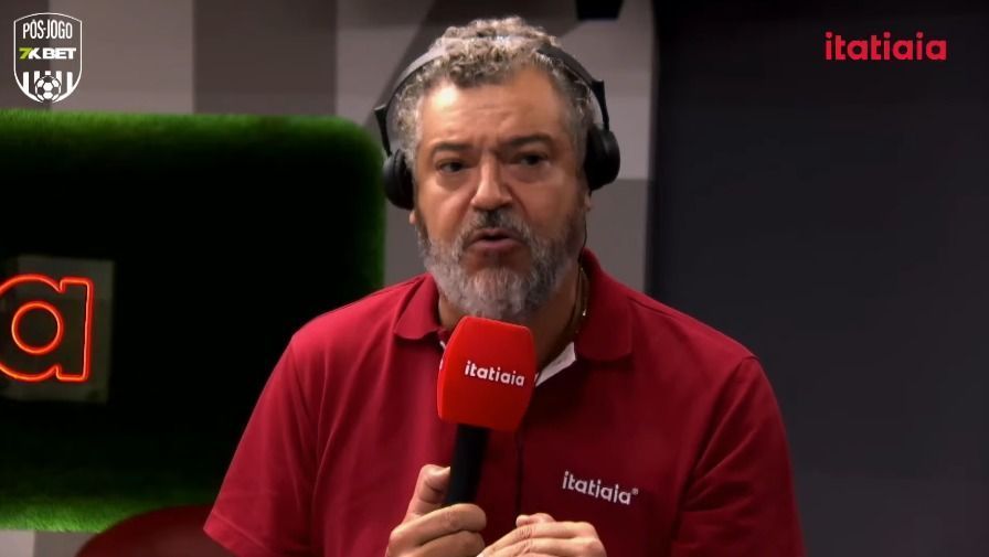 Atlético x Ceará: Caixa questiona alterações de 'Barba' e faz cobrança ao elenco