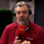 Atlético x Ceará: Caixa questiona alterações de 'Barba' e faz cobrança ao elenco