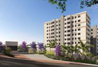 MRV lança 9º empreendimento no Cidade Sete Sóis Pirituba