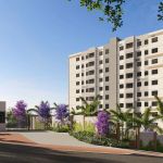 MRV lança 9º empreendimento no Cidade Sete Sóis Pirituba