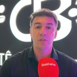 Presidente da WSL na América Latina revela projeto para piscina de surfe em BH