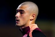 Conheça Pietro, goleiro do Corinthians relacionado por Diniz