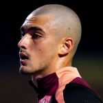 Conheça Pietro, goleiro do Corinthians relacionado por Diniz