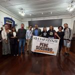 Audiência em Ouro Preto debate desapropriações na BR-356 e impactos em comunidades
