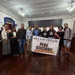 Audiência em Ouro Preto debate desapropriações na BR-356 e impactos em comunidades