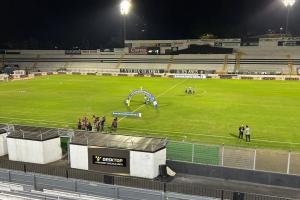 Athletic visita a Ponte Preta para embalar na Série B e 'ajudar' América