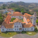 IF Sudeste MG abre 1.320 vagas de EAD em campi na Zona da Mata e Vertentes