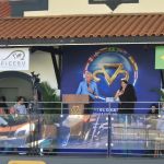 Caiado critica reforma tributária e diz que, se eleito, pode reverter as mudanças