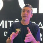 Giba exalta mineiros na final da Superliga Feminina, mas ativa ‘modo sincerão’