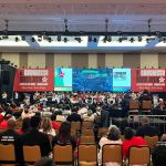 PT aprova manifesto com defesa de reformas política, administrativa e do Judiciário