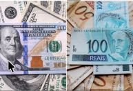 Alta dos fertilizantes pode tirar parte dos produtores rurais da soja e do milho