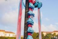 Festa da Santa Cruz une tradição e fé em Ouro Preto