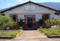 Ouro Branco inaugura Parque Girassol com foco em inclusão e desenvolvimento infantil