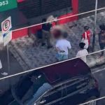 Desentendimento entre moradores em situação de rua acaba em homicídio em Coronel Fabriciano 