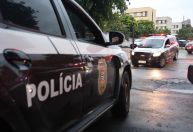 Prefeituras se manifestam sobre operação da Polícia Civil contra infiltração do PCC em SP
