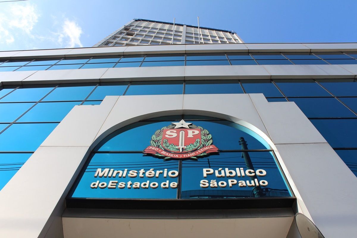 MP denuncia policiais por corrupção em delegacias de São Paulo