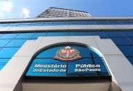 MP denuncia policiais por corrupção em delegacias de São Paulo