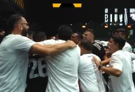 Kings League Brazil: DesimpaiN vence e encaminha vaga no Mundial de Clubes