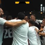 Kings League Brazil: DesimpaiN vence e encaminha vaga no Mundial de Clubes