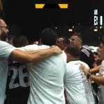 Kings League Brazil: DesimpaiN vence e encaminha vaga no Mundial de Clubes