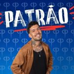 Quem ganhou a Prova do Patrão? Luis Fellipe conquista poder supremo da semana