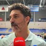 Filipe Ferraz é direto e aponta o que faltou ao Sada Cruzeiro em derrota para o Minas