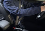 EPR Via Mineira alerta motoristas para o feriado do Dia do Trabalhador na BR-040